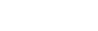 晴隆县产品视频拍摄