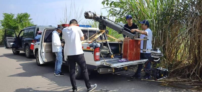 晴隆县电商产品视频拍摄制作核心策略，助力产品抢占电商高地