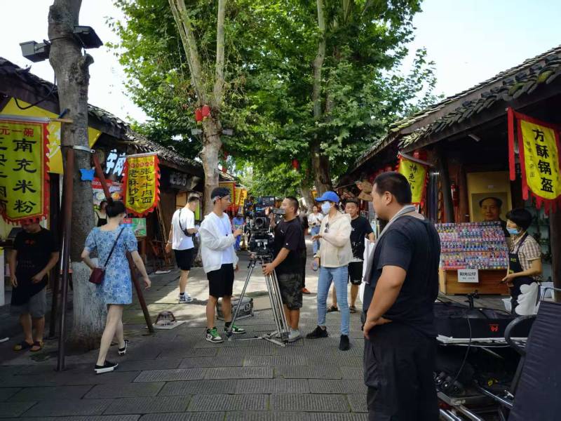 晴隆县电商产品视频拍摄制作，开启销量增长新引擎