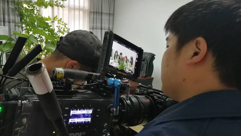 聚焦晴隆县电商产品视频拍摄制作，以专业能力赋能产品电商增长