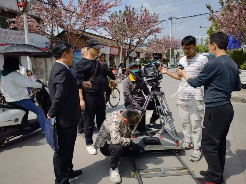 晴隆县产品视频拍摄进阶指南，助力产品抢占视觉高地