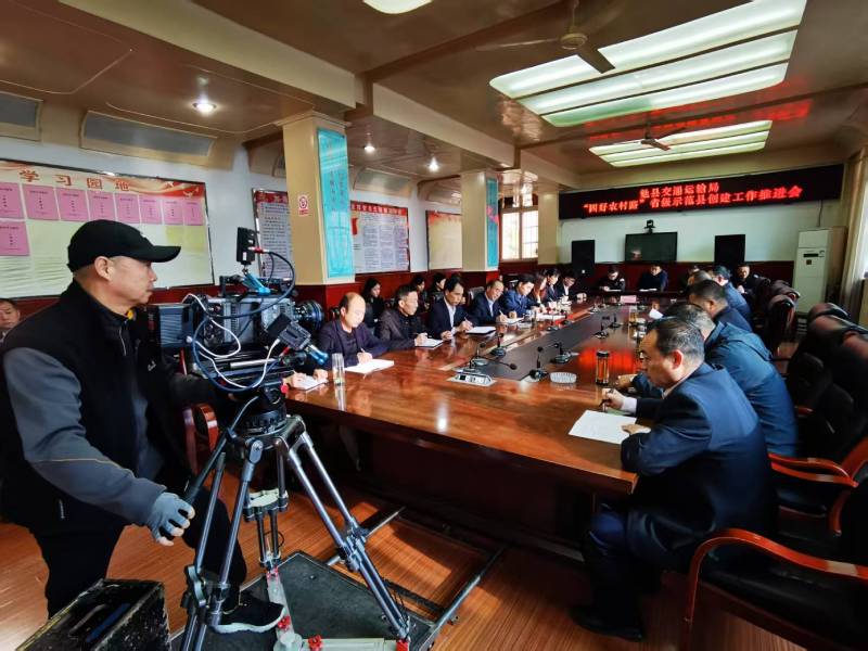 零经验也能拍大片？晴隆县产品视频拍摄公司全程代运营托管服务